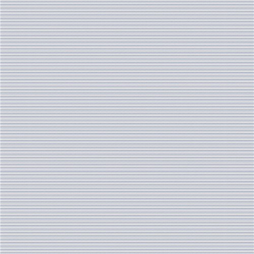 Bliss Collection Escania-A30-Arden Sky